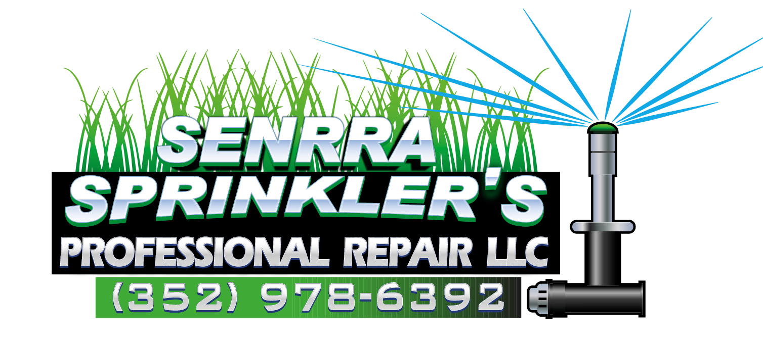 SENRRA LOGO 02