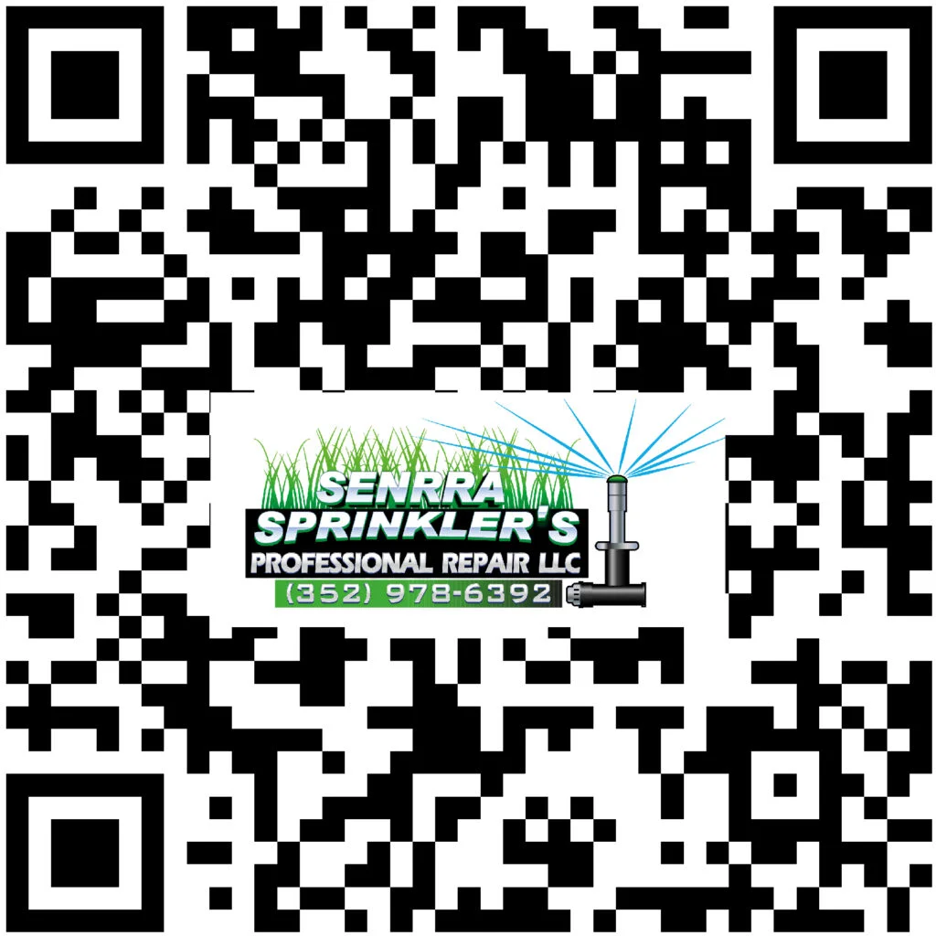 qr senrra 01 1024x1024