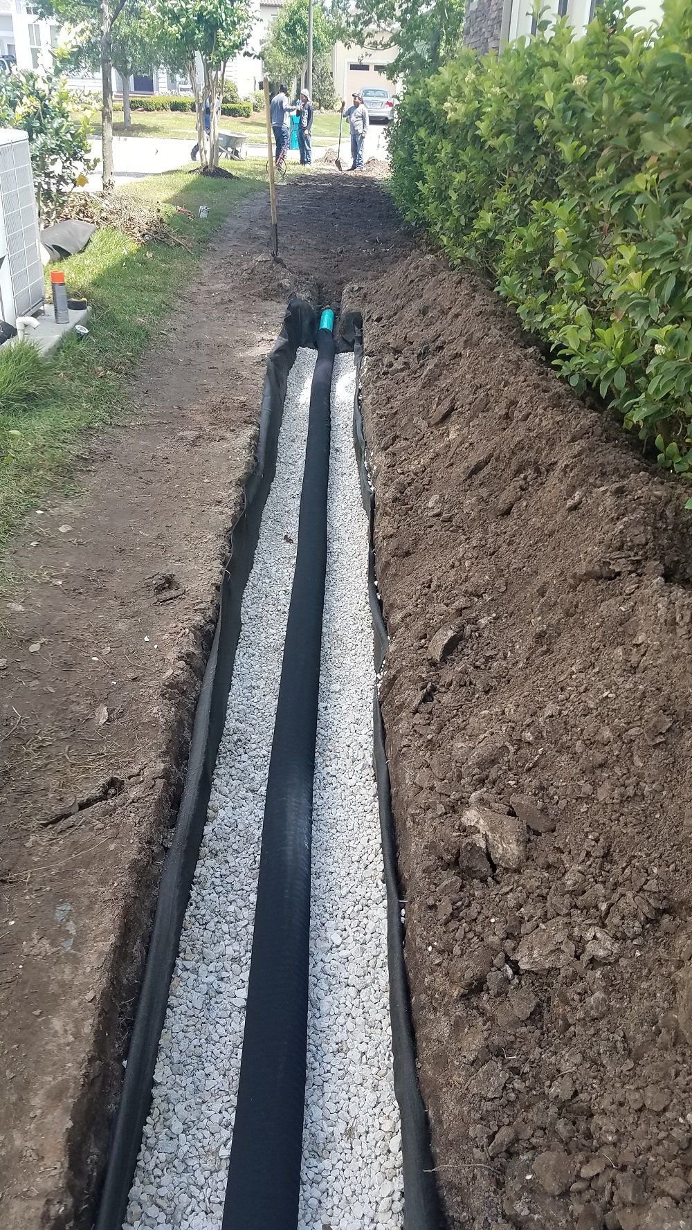Senrra Sprinkler's Professional Repair LLC (1)
