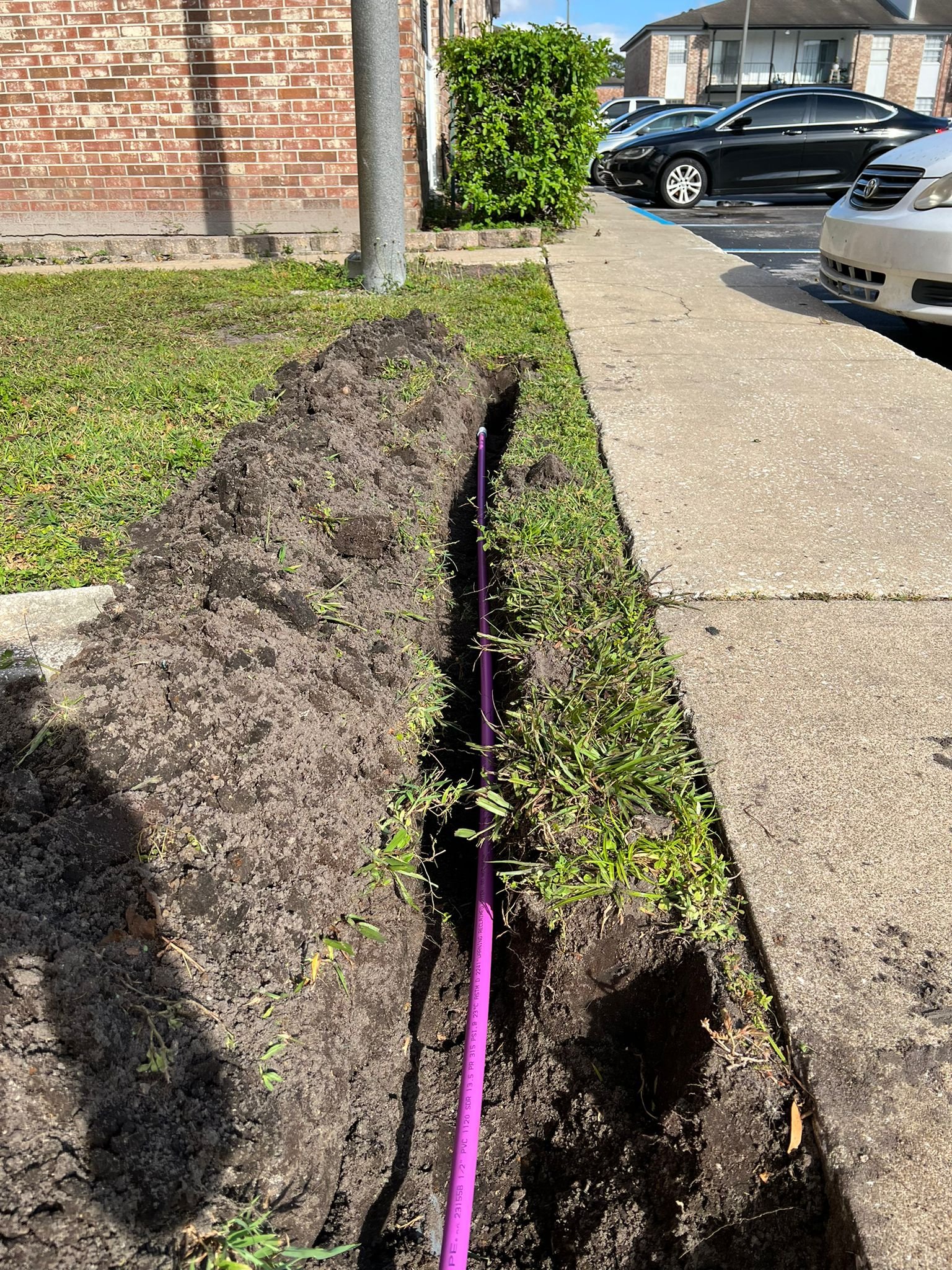 Senrra Sprinkler's Professional Repair LLC (14)