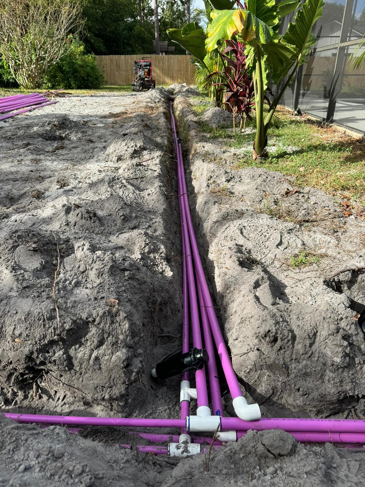 Senrra Sprinkler's Professional Repair LLC (16)