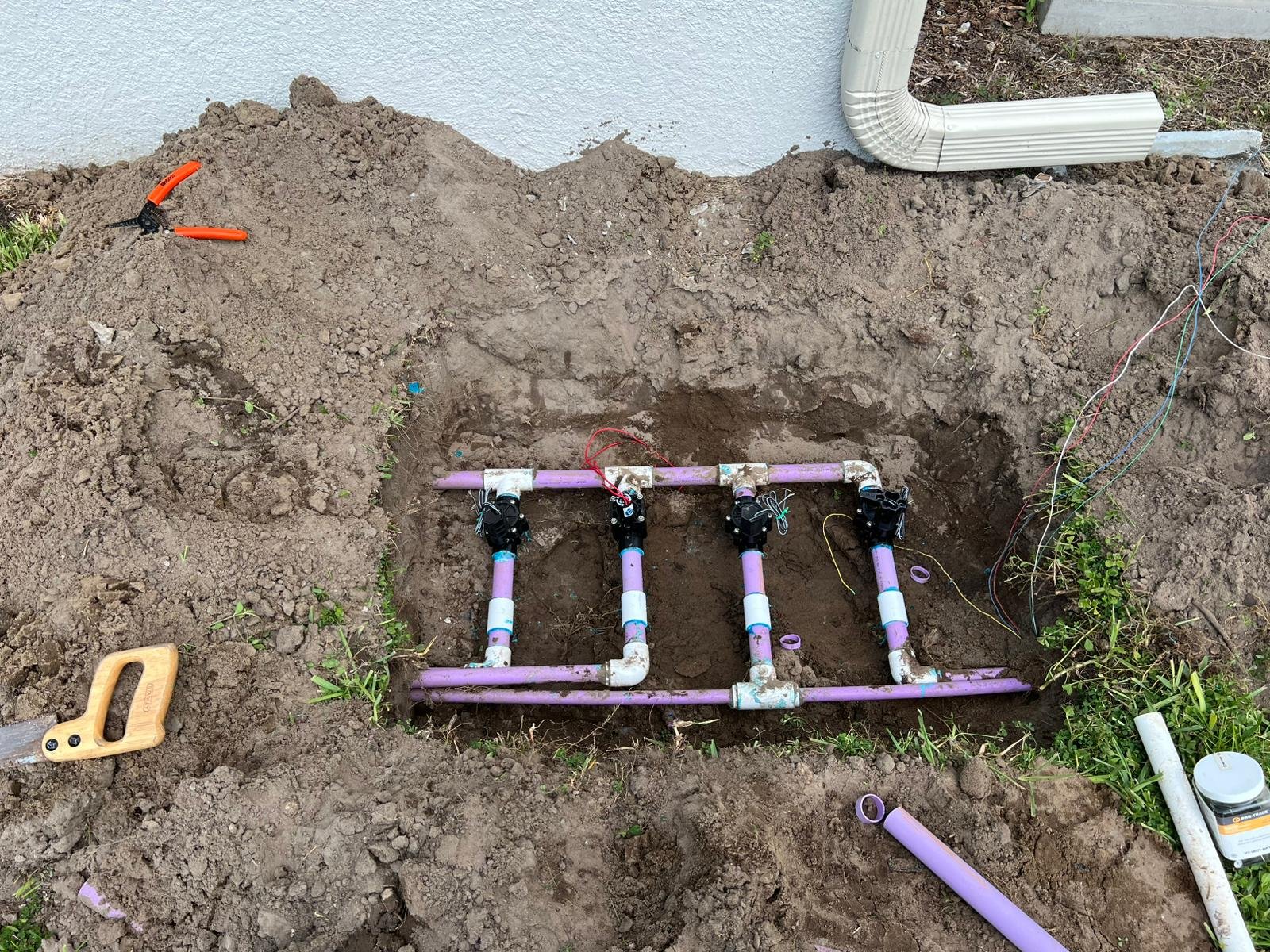 Senrra Sprinkler's Professional Repair LLC (18)