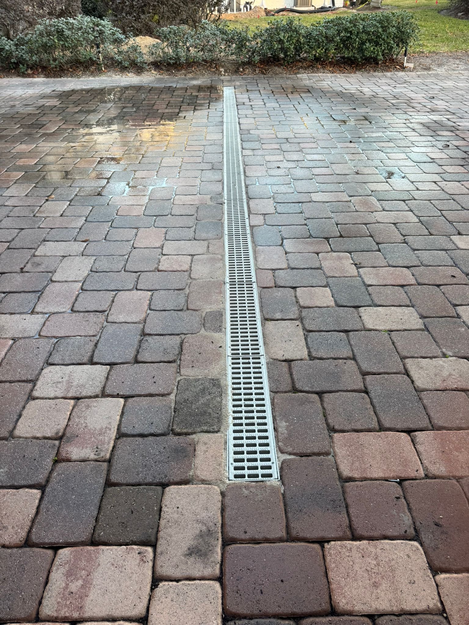 Senrra Sprinkler's Professional Repair LLC (2)
