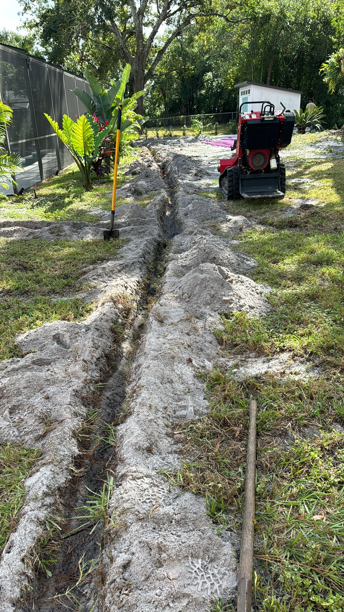 Senrra Sprinkler's Professional Repair LLC (20)