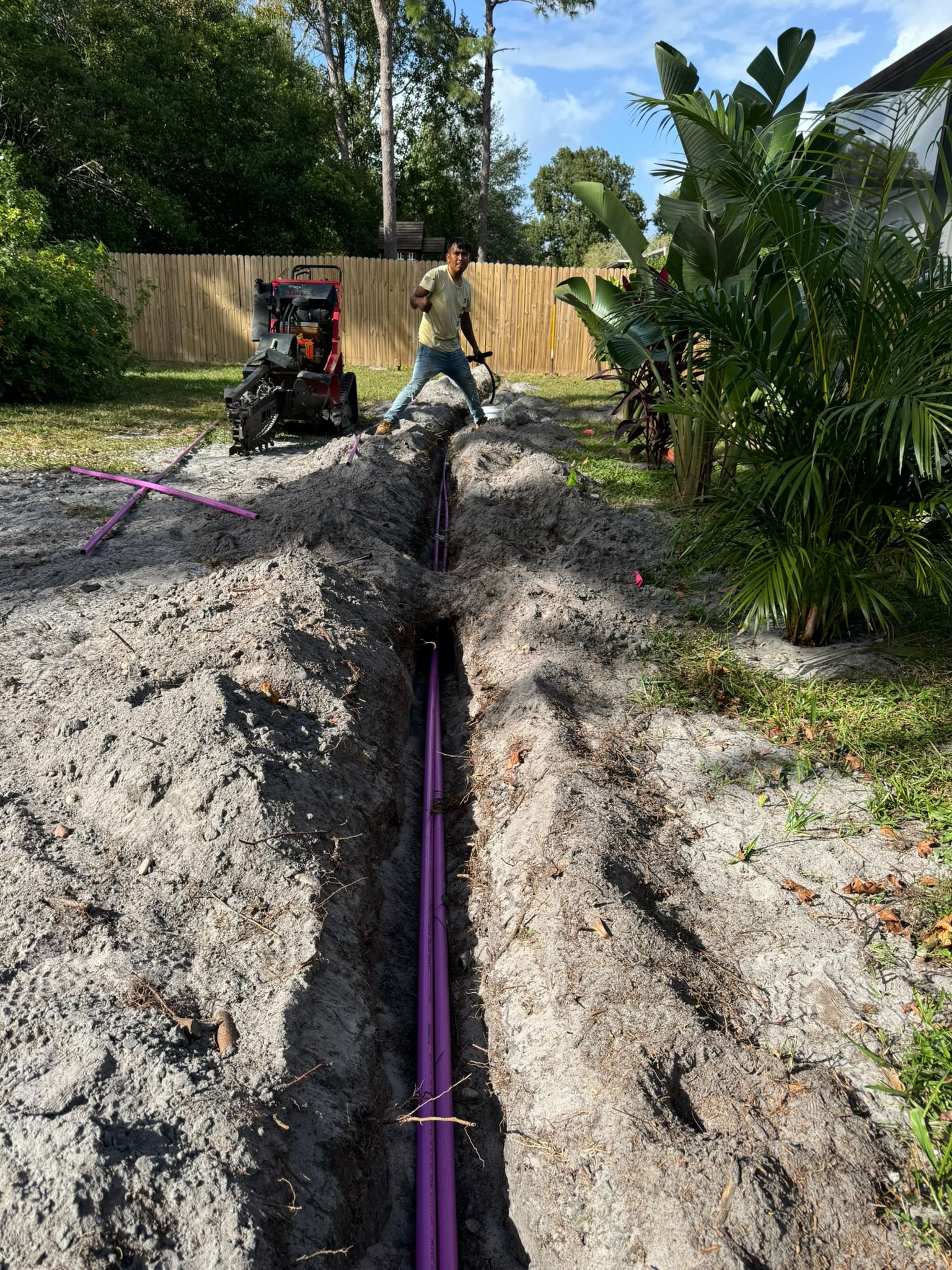 Senrra Sprinkler's Professional Repair LLC (26)