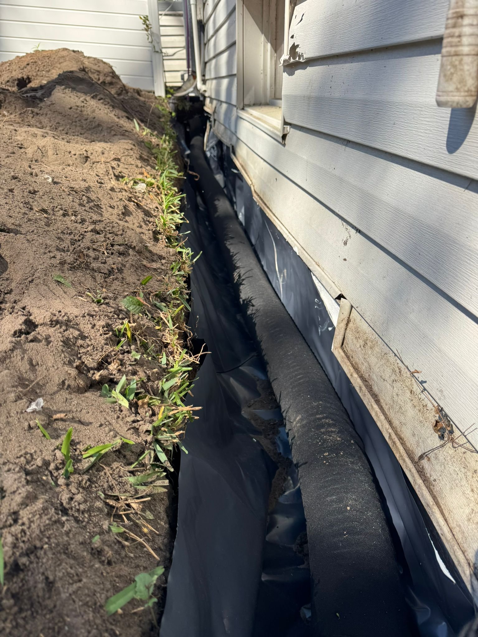 Senrra Sprinkler's Professional Repair LLC (4)