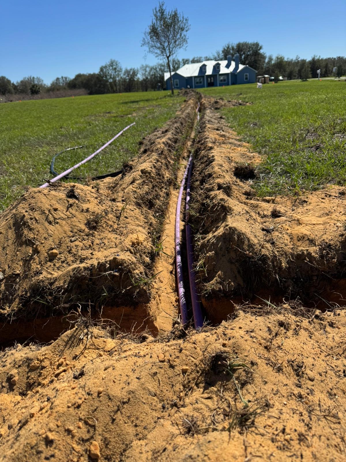 Senrra Sprinkler's Professional Repair LLC (7)