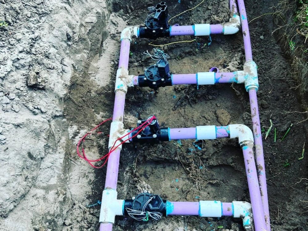 Senrra Sprinkler's Professional Repair LLC (2)