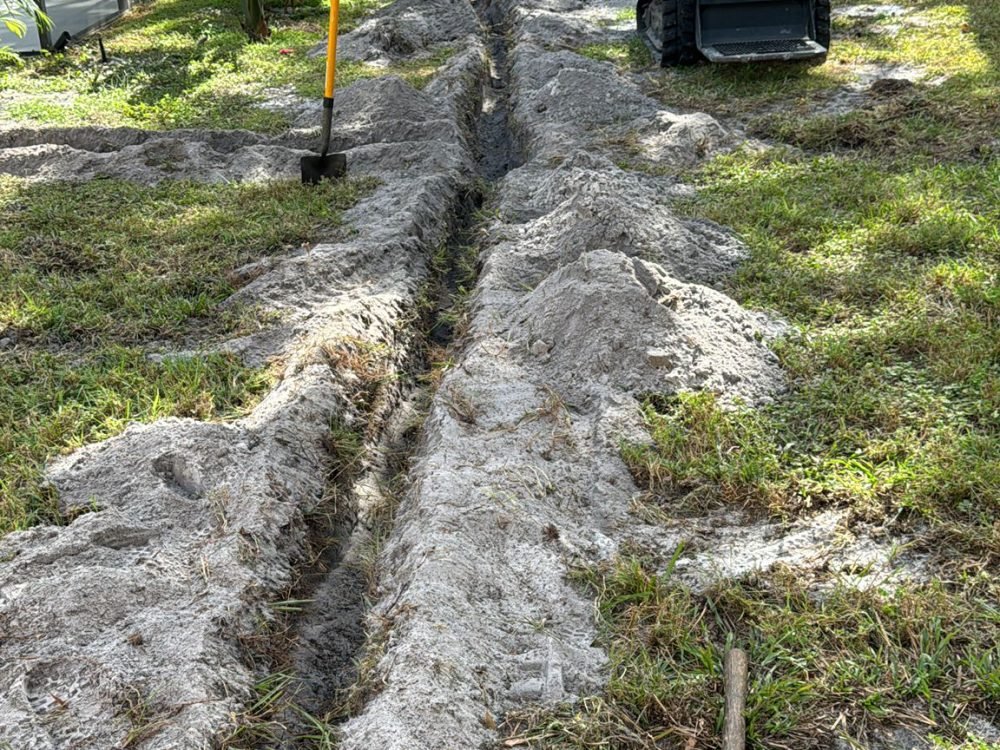 Senrra Sprinkler's Professional Repair LLC (20)
