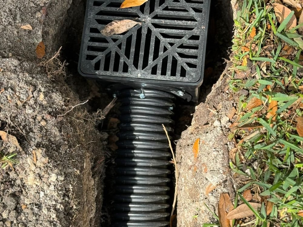 Senrra Sprinkler's Professional Repair LLC (7)